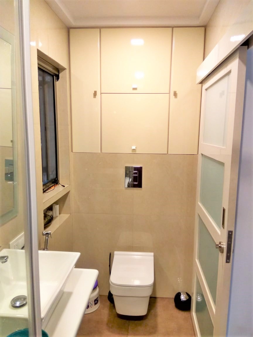 Tiling Gallery image 2