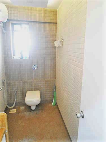 Tiling Gallery image 40