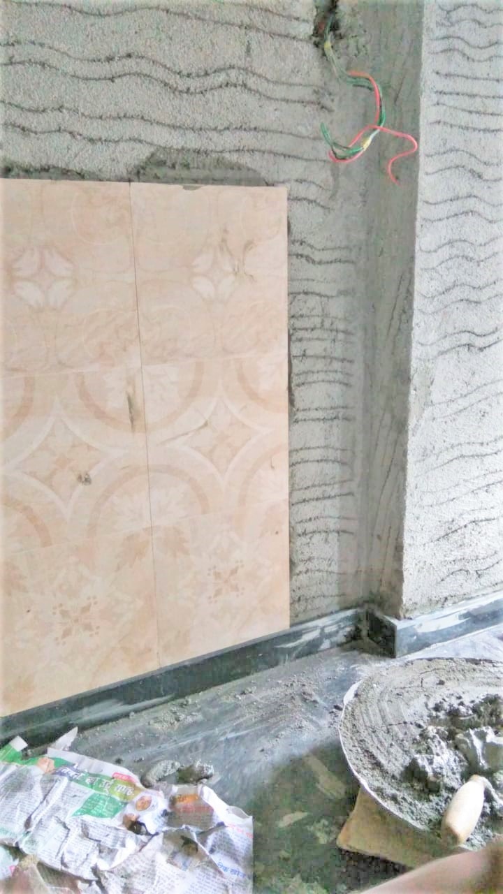 Tiling Gallery image 49