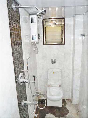 Tiling Gallery image 27