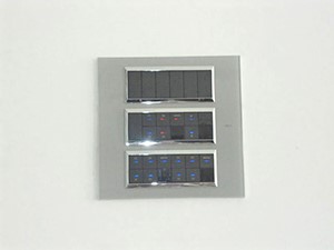 Electrical