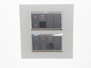 Electrical project 4