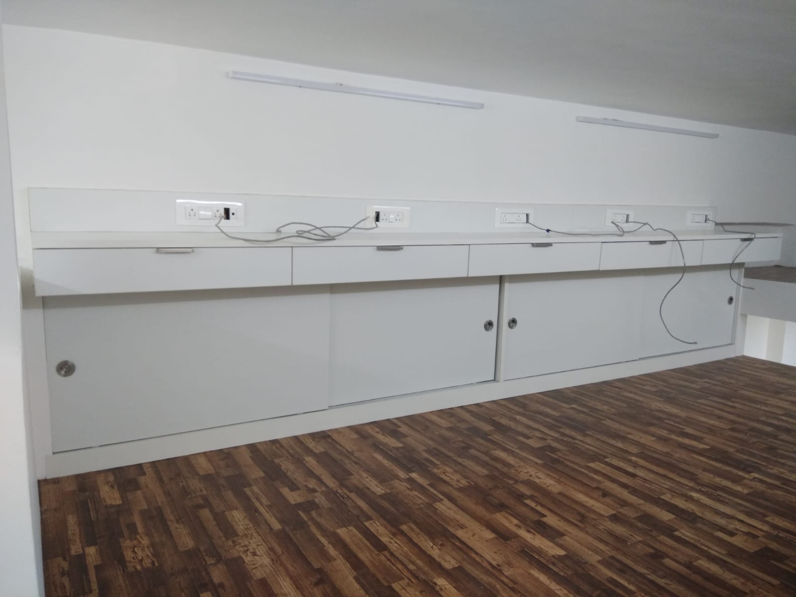 Interior Gallery image 12