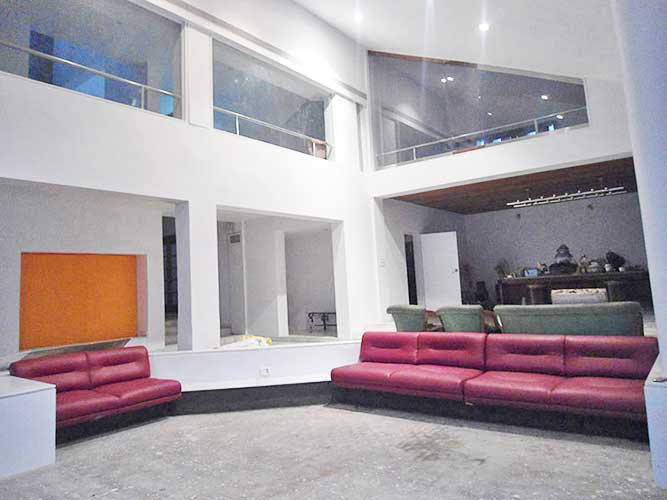 Interior Gallery image 40