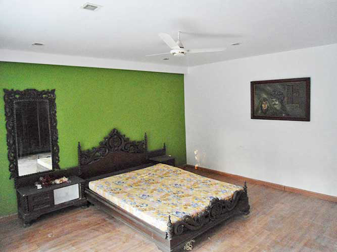 Interior Gallery image 42