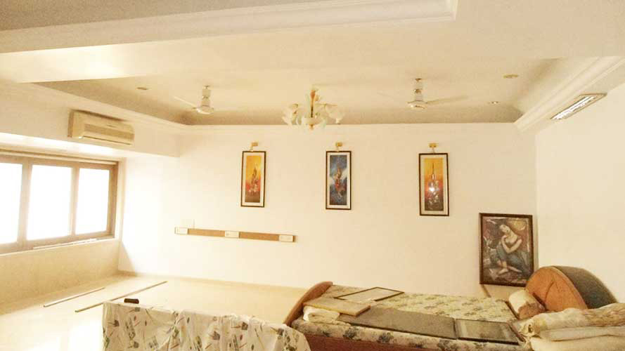 Interior Gallery image 43