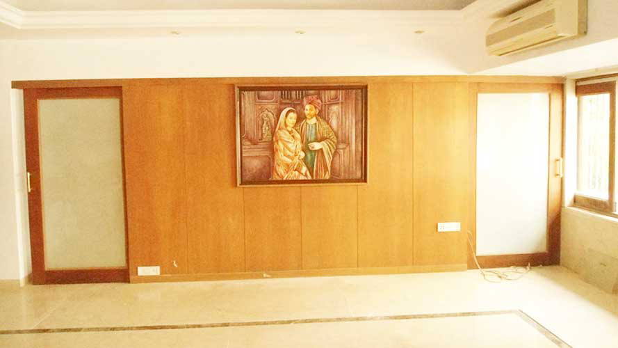 Interior Gallery image 45