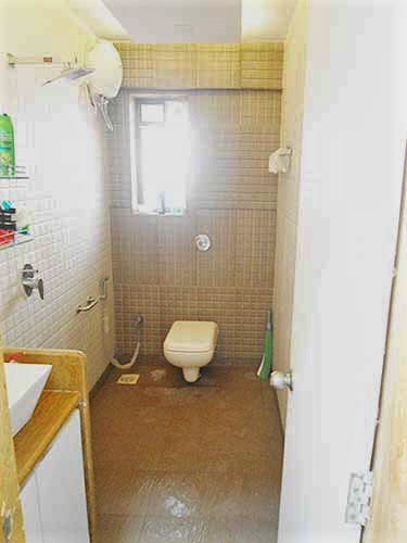 Plumbing