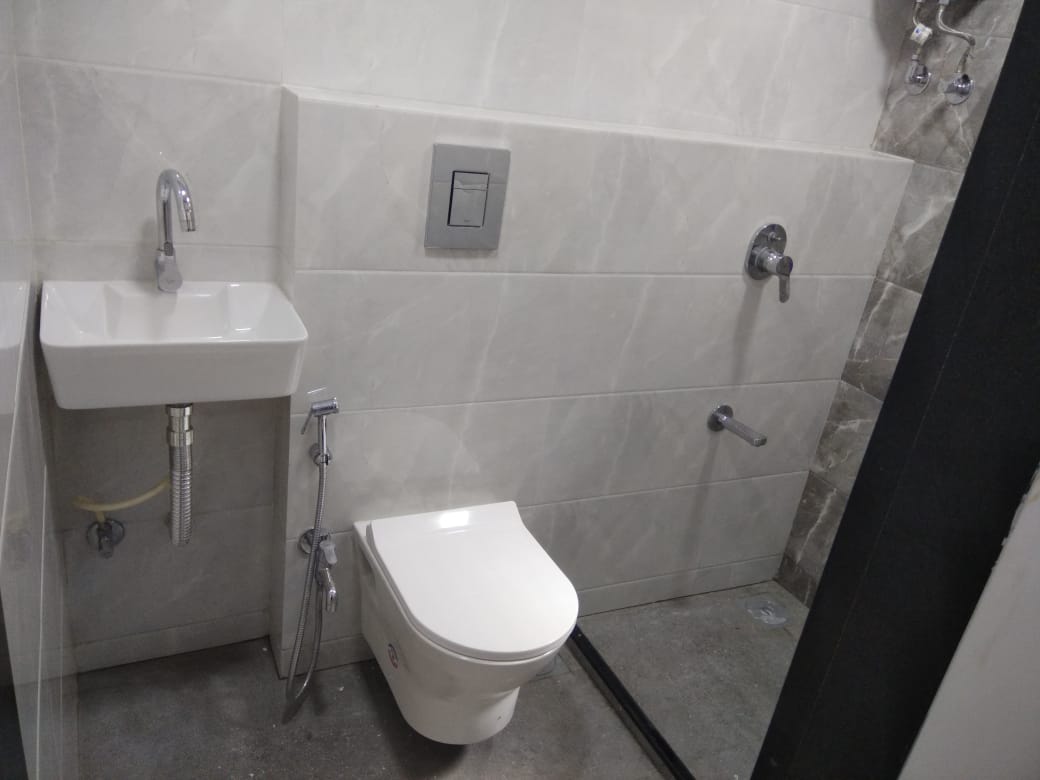 Plumbing Gallery image 7